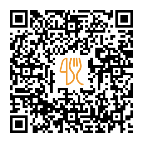 QR-code link para o menu de Jersey Mike's Subs