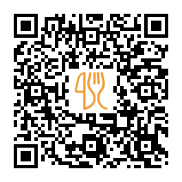 QR-code link către meniul Mandarin Gate