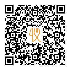QR-code link para o menu de 88 Korean Corn Dog