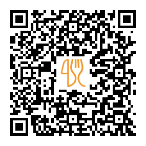 QR-code link para o menu de El Greco Cafe