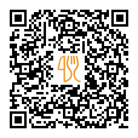 QR-code link către meniul Taqueria Marquez Mexican Grill