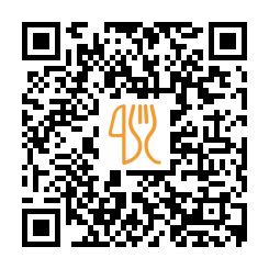 QR-code link para o menu de Krystal