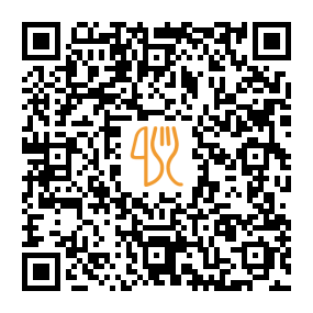 QR-code link para o menu de La Mexicana Tortilla Co