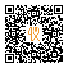 QR-code link către meniul Foodies Bystro