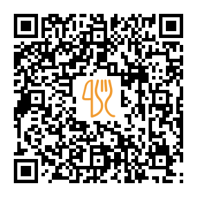 QR-code link către meniul Sister's