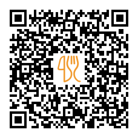 QR-code link către meniul Jamba Juice