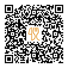 QR-code link către meniul Tasty Pot Wèi Dǐng