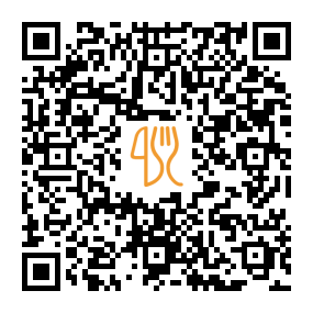 QR-code link para o menu de Pagano's Uva