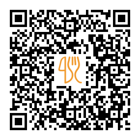 QR-code link para o menu de Angkor Grill