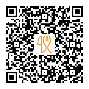 QR-code link para o menu de Living The Good Life