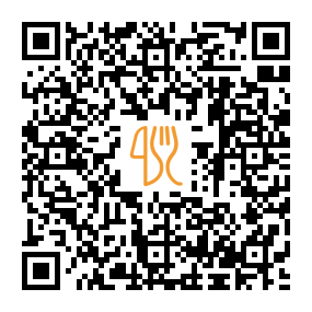 QR-code link către meniul Santucci