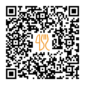 QR-Code zur Speisekarte von Wok Express