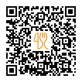 QR-code link către meniul Cafe Graziella