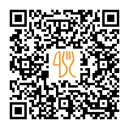 QR-code link către meniul Erma's