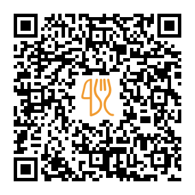 QR-code link para o menu de The Cedar Stump