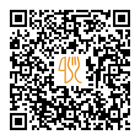 QR-code link para o menu de Sotto Sopra Pizza