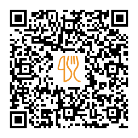 QR-code link para o menu de Golden Palace