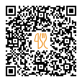 QR-code link către meniul Wawa