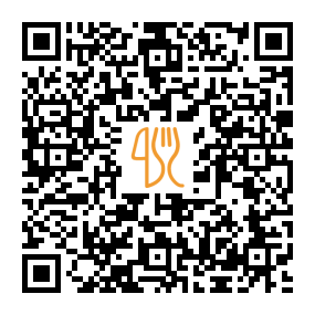 QR-code link către meniul Cafe Rio Mexican Grill