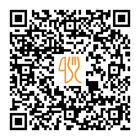 QR-code link para o menu de Mcdonald's