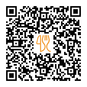 Link z kodem QR do menu China Gate Restaurant