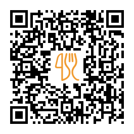 QR-code link para o menu de Jamba