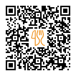 QR-Code zur Speisekarte von Jc’s Pub