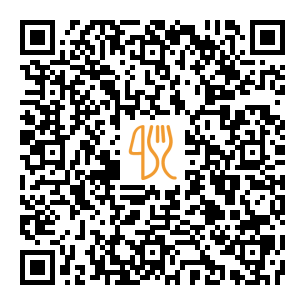 Link z kodem QR do menu Catered Affair, Bbqs And Sandwich Station