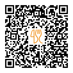 QR-code link para o menu de Changs Garden