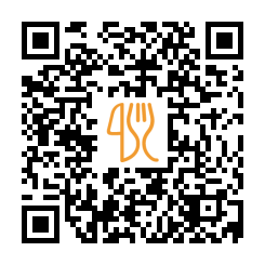 Link con codice QR al menu di Méng Gǔ Yáng