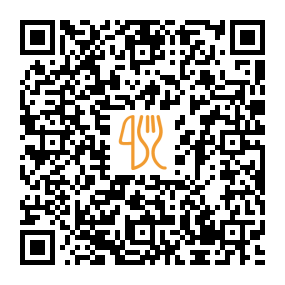 QR-code link naar het menu van Kells Irish Restaurant & Bar