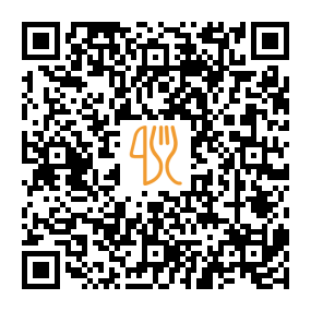 QR-code link către meniul Adria