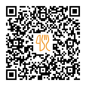 QR-code link para o menu de Phat Boys And Tavern