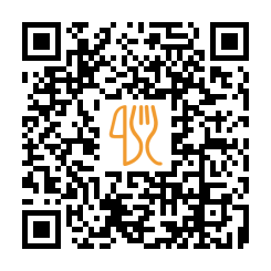 Link z kodem QR do menu HONG NGU