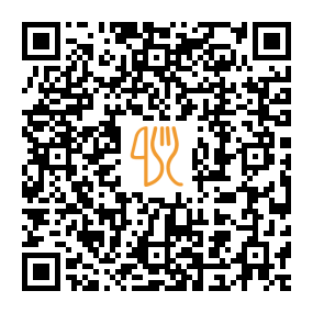 QR-code link para o menu de Kildares Irish Pub West Chester, Pa