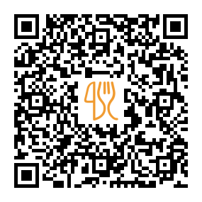 QR-code link para o menu de Online Food Ordering Restaurants