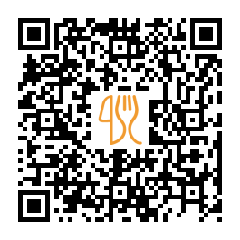 QR-Code zur Speisekarte von Mio Sushi