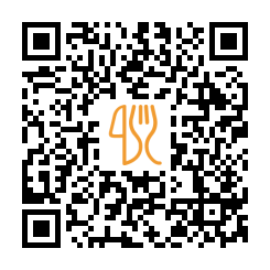 QR-code link către meniul Jamba