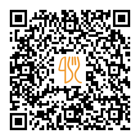 QR-code link para o menu de Jersey Mike's Subs