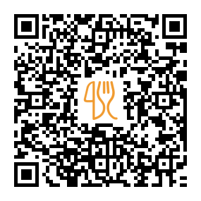 QR-code link para o menu de Delicacy Passion Patisserie