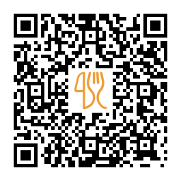 QR-code link naar het menu van Bixi Brewpub