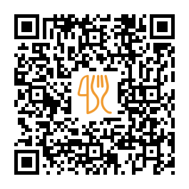 QR-code link para o menu de Keeping You Sweet