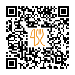 QR-code link naar het menu van J's