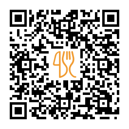 QR-code link para o menu de Tick Tock