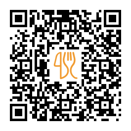 Menu QR de PORTERHOUSE