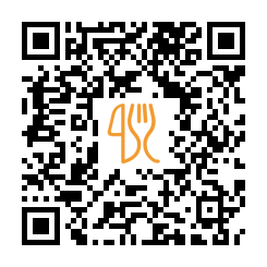 QR-code link către meniul Jamba