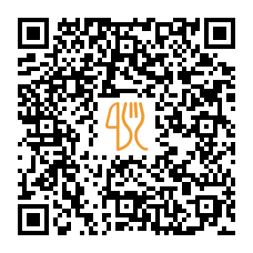 QR-code link către meniul Jamba Juice