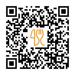Link con codice QR al menu di Pavon Deli