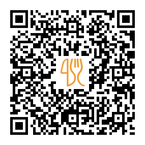 Link z kodem QR do menu Pink Elephant Kitchen Thai Food