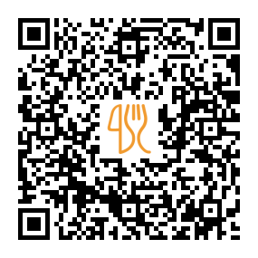 Link con codice QR al menu di Lily's China Bistro
